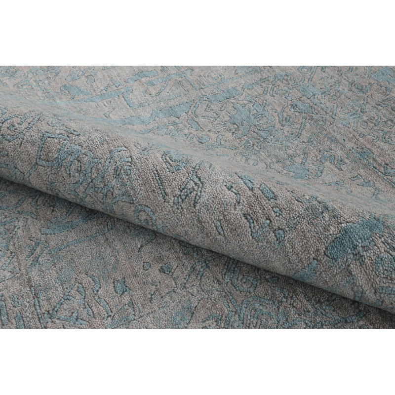 Area Rug, Rectangle 10' x 14'