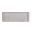 Banc de rangement Akselman
