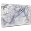 Secrets In Abstract - Wrapped Canvas-55340834