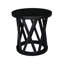 Table de bout Charette-907267184