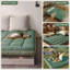 Matelas de lit pliable japonais Blinddarm-1312296714