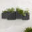 Dalya Planter-59933965