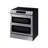 6.3 cu. ft. Smart Slide-in Induction Range with Flex Duo™, Smart Dial & Air Fry-58516646