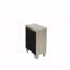 Table de chevet 1Pc