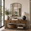 Miroir mural Haider-245215079-245215075-242847309