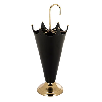 Umbrella Stand