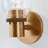 Redding 1 Light Wall Sconce