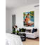 Marmont Hill - Wrapped Canvas Painting-17852092
