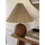 Lampe de table en résine Inaki-1555316291-1555316348