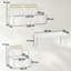 Rattan Sofa Set-1528182987