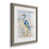Gray Framed Paper is unavailable