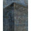 Overdyed One-of-a-Kind 12' 3" X 15' 8" Hand Knotted Area Rug