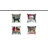 Outdoor Throw Pillow-20274824
