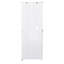 Armoire de cuisine en bois