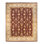Classic One-of-a-Kind 12' 2" X 15' 3" Hand Knotted Area Rug
