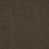 Chocolat est en rupture de stock