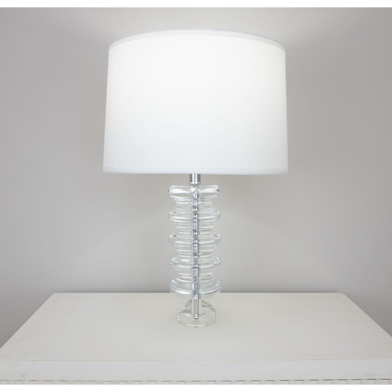 Marcus Table Lamp