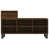 Dark Brown selected