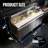 Coolake 72.7'' W Commercial Refrigerator Sandwich Salad Prep Table, 3 Door Sandwich Fridge with 18 GN 1/6 Pans
Coolake 72.7'' W Commercial Refrigerator Sandwich Salad Prep Table, 3 Door Sandwich Fridge with 18 GN 1/6 Pans