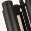 Capa 4 - Light LED Pendant-1825276904