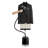 Rowenta Pro Style 1500 Garment Steamer