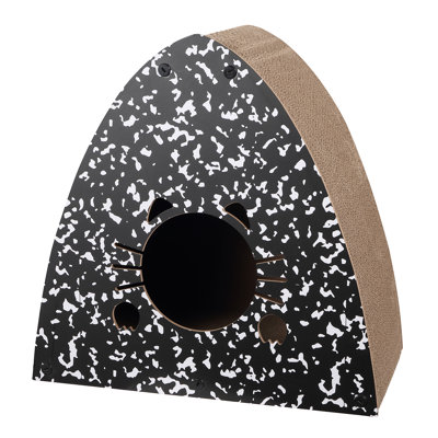 Eriika Scratching Post