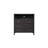 Maekayla 35.43'' W 3 - Drawer Dresser-45418331
