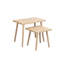 Norine End Table-698199826