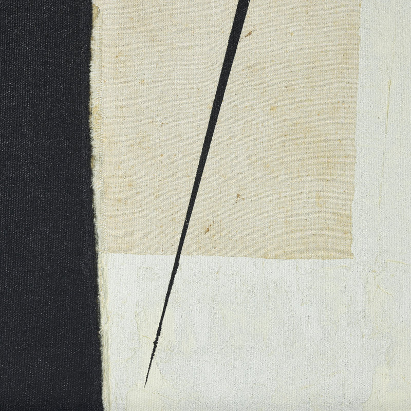 With Love Print by Raoul Morren