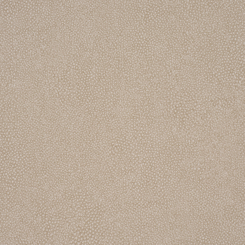 Dunbar Vinyl Wallpaper Roll, Tan