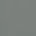 Gris clair