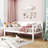 Wood Daybed-236938583-236938576