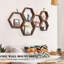 Gitano Floating Shelf