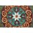 Arliss Hand Tufted Oriental Indoor Rug-1624350107