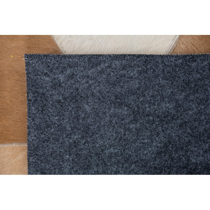 Tapis Jed
