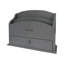 Manufactured Wood Desk Organiser-1085243364-1085243366