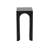 Table d'appoint Cole and Grey-102428091