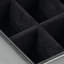Cufflinks Box