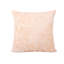 4 Piece Damask Oversized Embroidery Bedspread Set-21301791-21301803