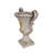 DELPHINE URN-1040568883