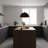 8.27" Dome Pendant Lamp Shades 3-Pack-281661948