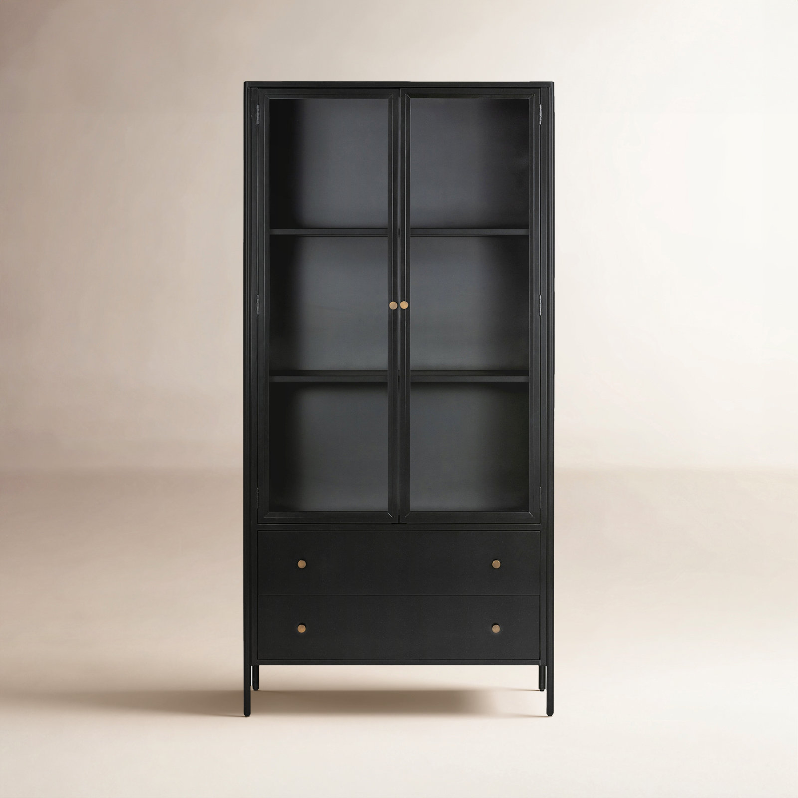 Acer Accent Cabinet