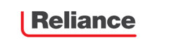 Reliance Products logo
