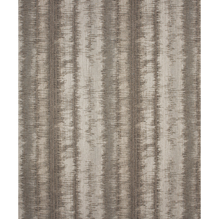 Rotterdam Fabric