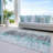  Emblyn Area Rug-937798505