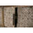 Talavera 68.5'' Solid Wood Sideboard