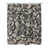 Gris anthracite