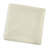 Candace Lambswool Blanket-81177773-81177774-110844917