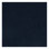 Carreau de tapis auto-adhésif en polyester de qualité supérieure 24 po x 24 po intérieur / extérieur (paquet de 15) (60 pieds carrés / boîte)