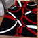 Fichter Abstract Indoor Rug